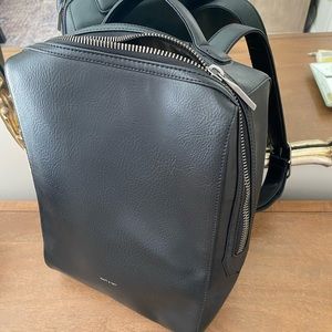 Matt & Nat backpack